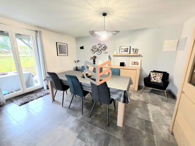 /international/fr/xivry-circourt-lorraine-310105949948/