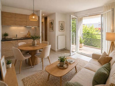 /international/fr/lille-calais-310110346491/