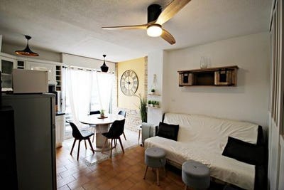 /international/fr/saint-cyprien-languedoc-roussillon-310098843201/