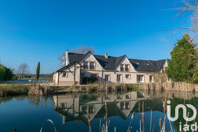 /international/fr/ouzouer-sur-loire-centre-val-de-loire-310100177542/