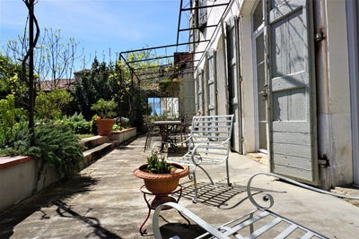 /international/fr/mazeres-aquitaine-310107560052/
