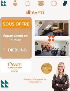 /international/fr/diebling-lorraine-310108289659/