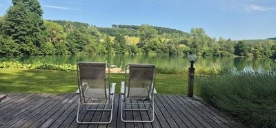 /international/fr/muchedent-upper-normandy-310100460574/