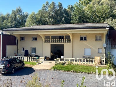/international/fr/cartigny-la-basse-normandie-310100275977/?lang=zh-cn