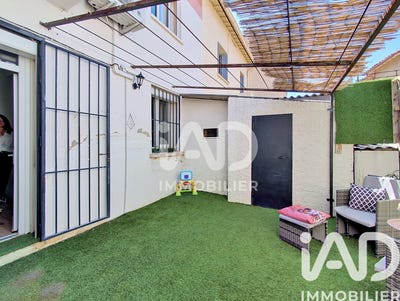 /international/fr/perpignan-languedoc-roussillon-310108402362/