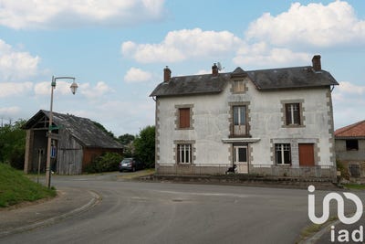 /international/fr/champsac-limousin-310100233281/