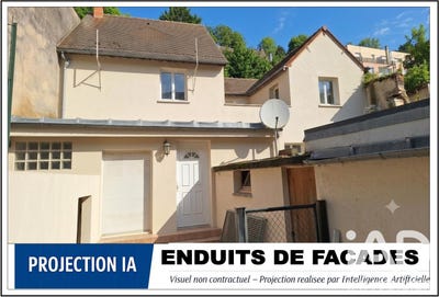 /international/fr/dreux-centre-val-de-loire-310109019441/