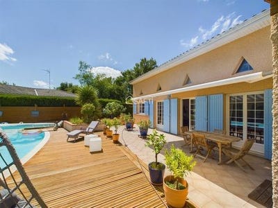/international/fr/martignas-sur-jalle-aquitaine-310099758420/?lang=zh-tw