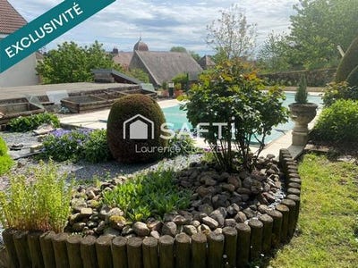 /international/fr/montbozon-franche-comte-310108566186/