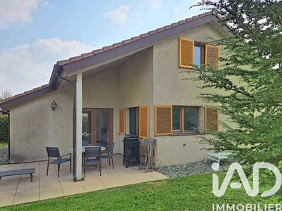 /international/fr/lombez-midi-pyrenees-310107235895/