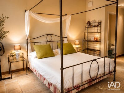 /international/fr/aulnay-ile-de-france-310108180908/