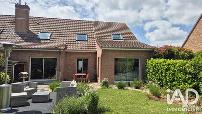 /international/fr/lecelles-calais-310109018685/?lang=id