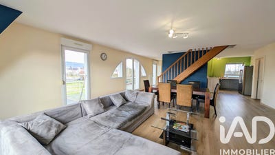 /international/fr/saverne-alsace-310104933070/