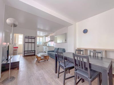 /international/fr/rouen-upper-normandy-310108217823/