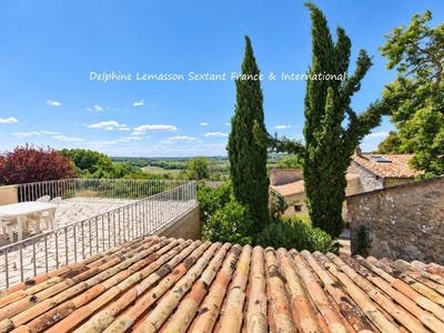 /international/fr/saussignac-aquitaine-310119928895/