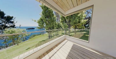 /international/fr/douarnenez-brittany-310108996665/?lang=de