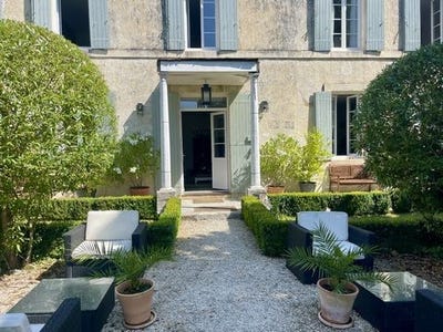 /international/fr/saint-denis-du-pin-charente-310100743013/