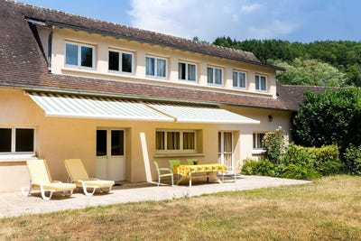 /international/fr/mariol-auvergne-310108838954/