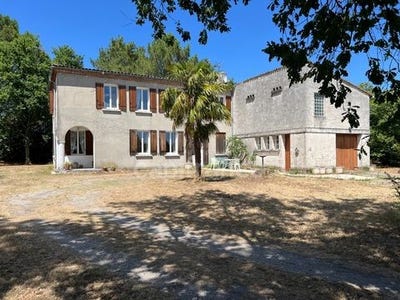 /international/fr/bussac-foret-charente-310101386557/?lang=de