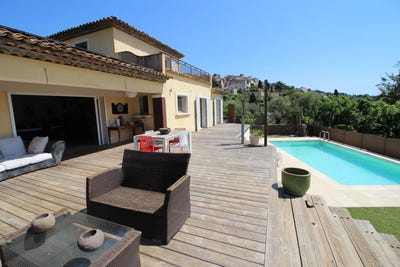 /international/fr/biot-hh-15791827-biot-provence-alpes-cote-d-azur-310100955297/?lang=fr