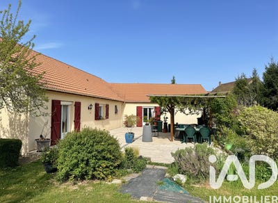 /international/fr/pont-sur-yonne-burgundy-310106417527/