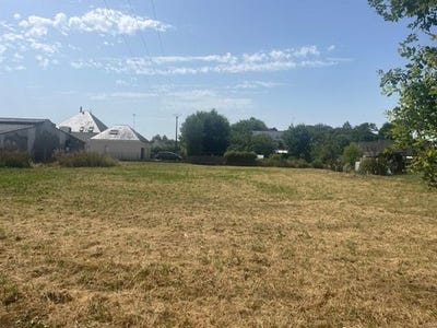 /international/fr/questembert-brittany-310119402109/