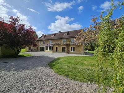 /international/fr/caen-la-basse-normandie-310101334908/?lang=en