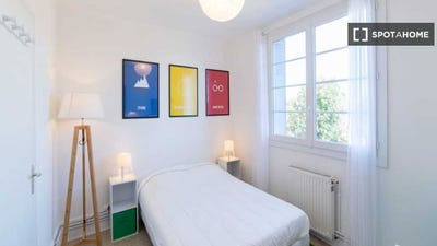 /international/fr/toulouse-midi-pyrenees-310108557903/