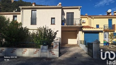 /international/fr/arles-sur-tech-languedoc-roussillon-310101132201/?lang=en