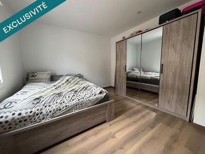 /international/fr/lourches-calais-310103618229/