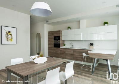 /international/fr/epagny-rhone-310101470001/