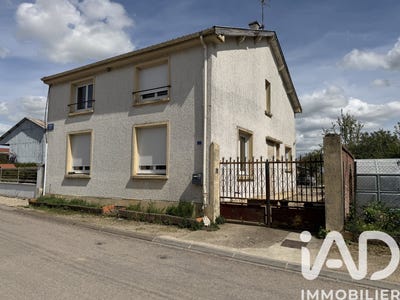 /international/fr/heiltz-le-hutier-ardennes-310107369894/