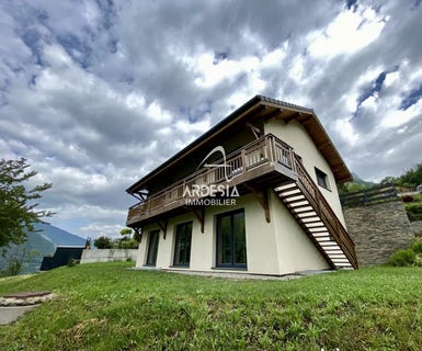 /international/fr/saint-martin-de-la-porte-rhone-310100057673/