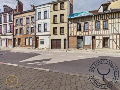 /international/fr/troyes-ardennes-310110115362/