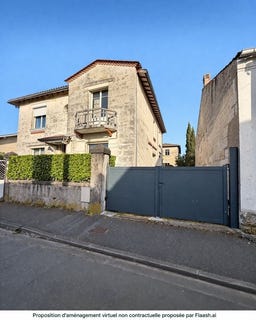 /international/fr/libourne-aquitaine-310107922119/
