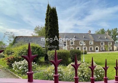 /international/fr/miniac-morvan-brittany-310101802560/