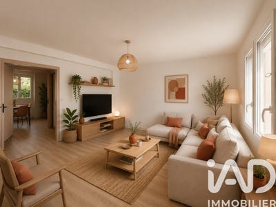 /international/fr/dijon-lorraine-310108421760/
