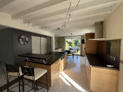 /international/fr/monce-en-belin-pays-de-la-loire-310100887535/