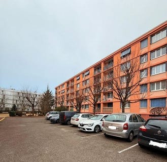 /international/fr/venissieux-rhone-120097555685/