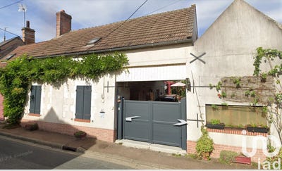 /international/fr/saint-gondon-centre-val-de-loire-310101017848/?lang=zh-cn