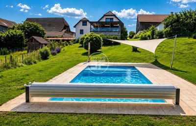 /international/fr/folgensbourg-alsace-310109428828/