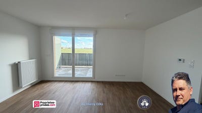 /international/fr/rillieux-la-pape-rhone-310109176913/