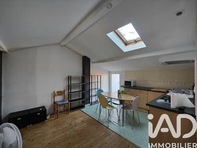 /international/fr/albi-midi-pyrenees-310108518141/