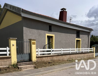 /international/fr/urimenil-lorraine-310109016567/