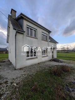 /international/fr/truttemer-le-grand-la-basse-normandie-310104436149/