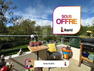 /international/fr/tregunc-brittany-310107899330/