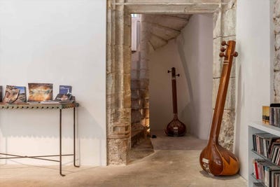 /international/fr/montcuq-midi-pyrenees-310109912261/