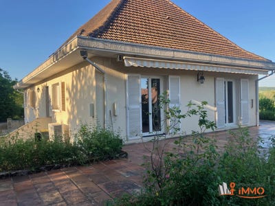 /international/fr/chablis-burgundy-310109286701/