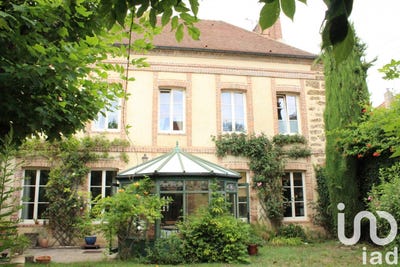 /international/fr/saint-martin-d-ablois-ardennes-310101080970/?lang=zh-tw