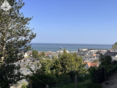 /international/fr/fecamp-upper-normandy-310108406890/